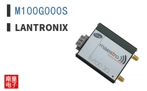 M100G000S