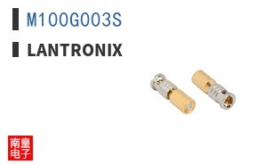 M100G003S