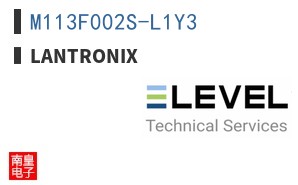 M113F002S-L1Y3