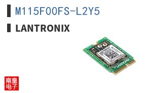 M115F00FS-L2Y5