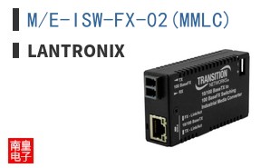 M/E-ISW-FX-02(MMLC)