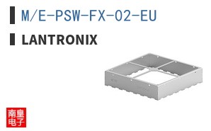 M/E-PSW-FX-02-EU