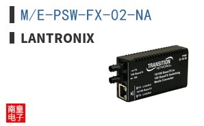 M/E-PSW-FX-02-NA