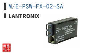 M/E-PSW-FX-02-SA