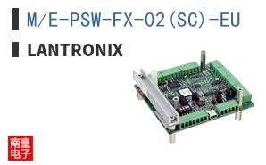 M/E-PSW-FX-02(SC)-EU