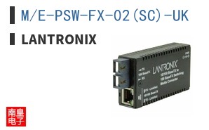 M/E-PSW-FX-02(SC)-UK