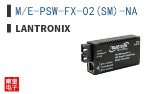 M/E-PSW-FX-02(SM)-NA