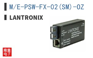M/E-PSW-FX-02(SM)-OZ