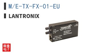 M/E-TX-FX-01-EU