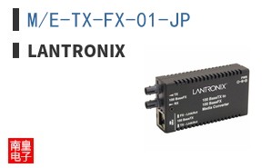 M/E-TX-FX-01-JP