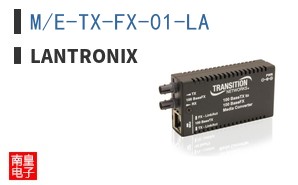 M/E-TX-FX-01-LA