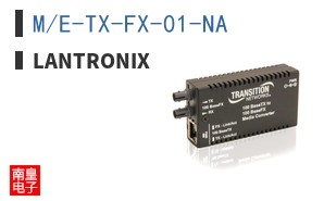 M/E-TX-FX-01-NA
