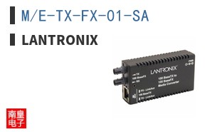 M/E-TX-FX-01-SA