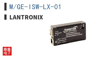 M/GE-ISW-LX-01