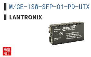 M/GE-ISW-SFP-01-PD-UTX