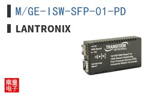 M/GE-ISW-SFP-01-PD