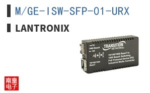 M/GE-ISW-SFP-01-URX