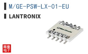 M/GE-PSW-LX-01-EU