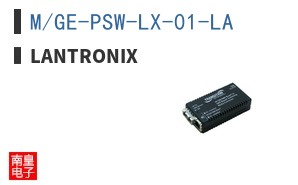 M/GE-PSW-LX-01-LA
