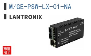 M/GE-PSW-LX-01-NA