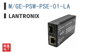 M/GE-PSW-PSE-01-LA