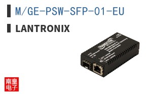 M/GE-PSW-SFP-01-EU