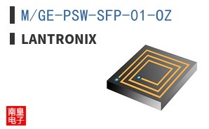 M/GE-PSW-SFP-01-OZ