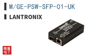 M/GE-PSW-SFP-01-UK