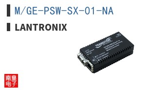 M/GE-PSW-SX-01-NA