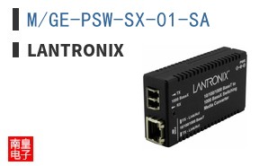 M/GE-PSW-SX-01-SA