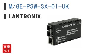 M/GE-PSW-SX-01-UK
