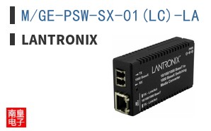 M/GE-PSW-SX-01(LC)-LA