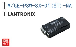 M/GE-PSW-SX-01(ST)-NA