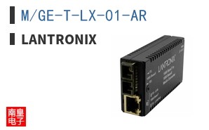 M/GE-T-LX-01-AR