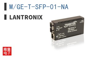 M/GE-T-SFP-01-NA