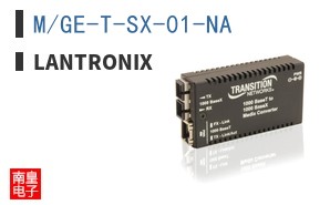 M/GE-T-SX-01-NA