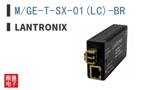 M/GE-T-SX-01(LC)-BR