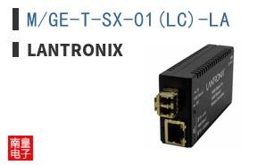 M/GE-T-SX-01(LC)-LA