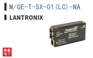 M/GE-T-SX-01(LC)-NA