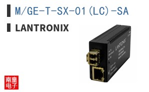 M/GE-T-SX-01(LC)-SA