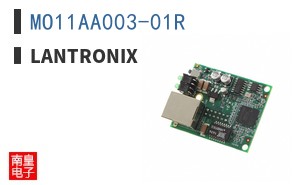 MO11AA003-01R