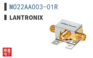 MO22AA003-01R