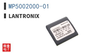 MP5002000-01