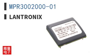 MPR3002000-01