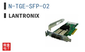 N-TGE-SFP-02
