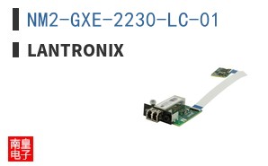 NM2-GXE-2230-LC-01