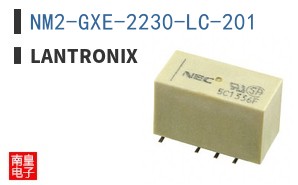 NM2-GXE-2230-LC-201