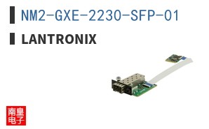 NM2-GXE-2230-SFP-01