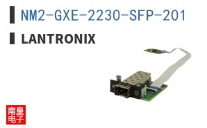 NM2-GXE-2230-SFP-201