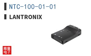 NTC-100-01-01